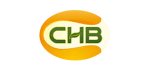 chb